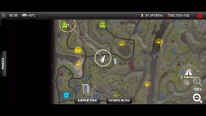 UAZ HUNTER | ОПЯТЬ ГОНКИ? РИЧИ ИДИ В ЖОПУ... ПРОХОЖДЕНИЕ СЮЖЕТНОЙ ЛИНИИ "НОВЫЙ ФАВОРИТ" УАЗ ХАНТЕР