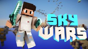 Играю в Скай Варс УНИЖЕНИЕ меня