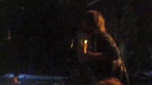 Психея - Поколение Ты.Live @ Точка.Москва.