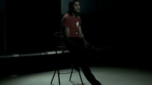 Олег Груз Про одного инженера