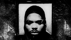 Method Man - Mixtape (Vol.2) (feat. Redman, KRS-One, Slick Rick, Cappadonna, Raekwon, U-God...)