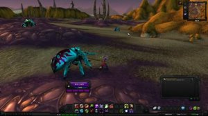 World of Warcraft Quest: Отличная идея (id=24951)