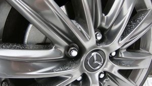 НОВАЯ 2021 MAZDA 6 (GL). Обзор (интерьер, экстерьер, двигатель).