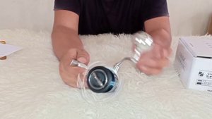 Review Reel Shimano STRADIC C 5000 XG