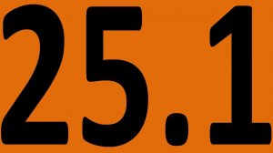 КОНТРОЛЬНАЯ 10 - АНГЛИЙСКИЙ ЯЗЫК ДО АВТОМАТИЗМА УРОК 25.1 ГРАММАТИКА УРОКИ АНГЛИЙСКОГО ЯЗЫК.