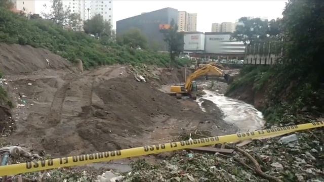 Primer Informe con Resultado - Enrique Vargas del Villar смотреть онлайн