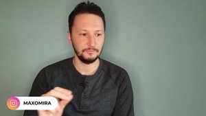 Какие планеты в натальной карте не работают. Проработка планет в домах гороскопа