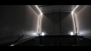 Презентация прицепов Сталкер