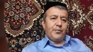 ДИҚҚАТ!  ДИҚҚАТ!  ЗАЙТУН МОЙИ ЎЛИМДАН БОШҚАСИГА ДАВОДИР.