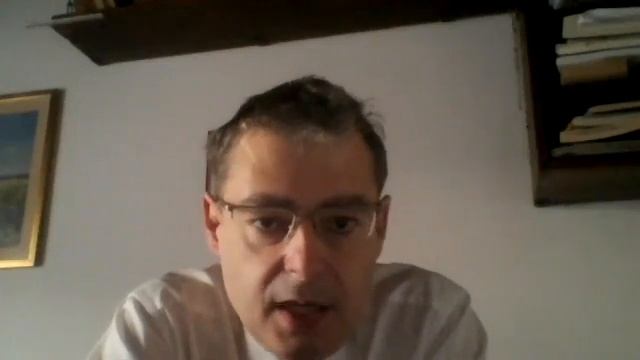 GIANLUCA MARTONE E IL PROF MARTINO MORA, 8 1 22, MARIO DRAGHI ANALISI смотреть онлайн