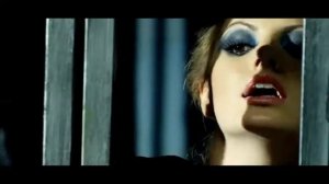 Alexandra Stan Mr Saxobeat (Official Video) dhee