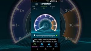 just rip LATEST APN MAXIS FAST INTERNET LATEST OCT2016