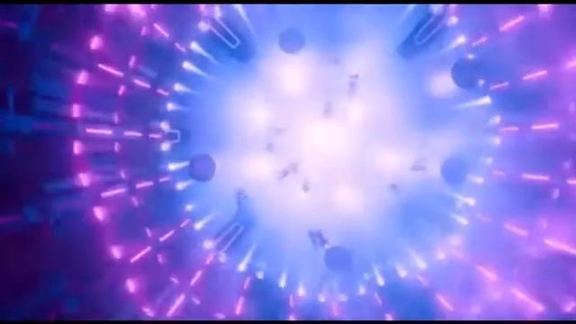 #Frozen2 #LostInTheWoods #JonathanGroff Jonathan Groff - Lost in the Woods From Frozen 2 смотреть онлайн