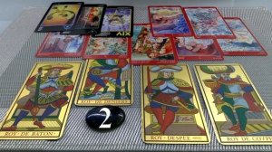 ЧТО ОН ЧУВСТВУЕТ КО МНЕ