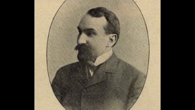 Голоса из прошлого. А.Н. Чебышев о революции