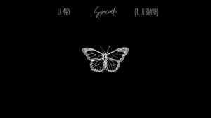 Speciale (Brayan & Mary)