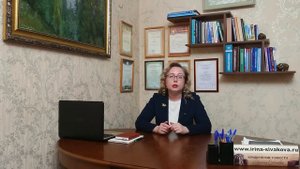 Взыскание долгов по коммунальным платежам: вступил в силу новый закон