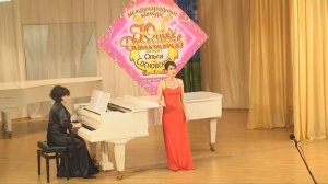 1 тур Абашидзе Сулико