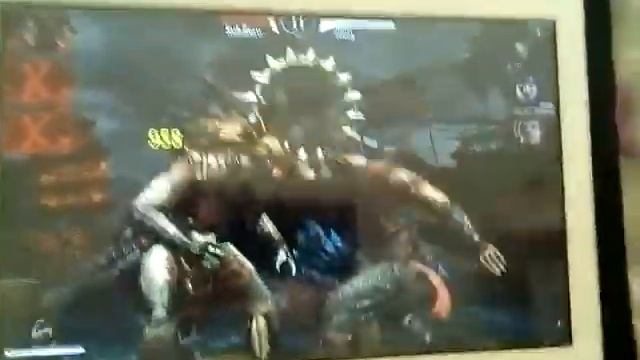 У меня теперь есть коталь кан ещё и Бог кровь смотреть онлайн