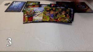 ЧТО С НИМ СЕЙЧАС ПРОИСХОДИТ? МЫСЛИ, ЧУВСТВА, ДЕЙСТВИЯ