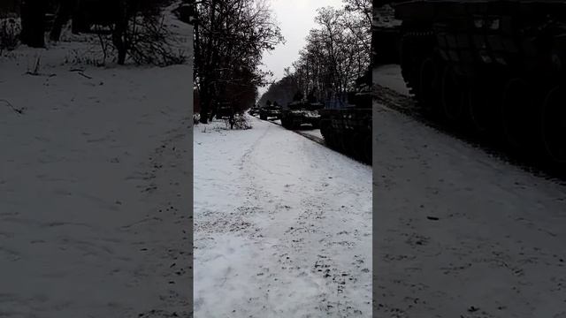 ⭕️ Спецназ Ахмат Рус. 

Работает Спецназ Ахмат

Александр «Якудза» Воложанин и Шах показали работу