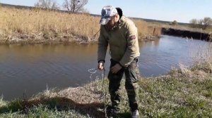 #КЛАД! НЕВЕРОЯТНЫЕ НАХОДКИ НА ПОИСКОВЫЙ МАГНИТ!!! В ПОИСКАХ КЛАДА И ЗОЛОТА ОТ ВИКЛИНГА!