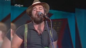 Michael Sembello - Maniac 1983