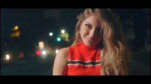 Syn Cole - Like This (Exten. Mix)  / video edit 2022) deep house