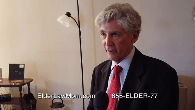 Martha Patterson 9 смотреть онлайн