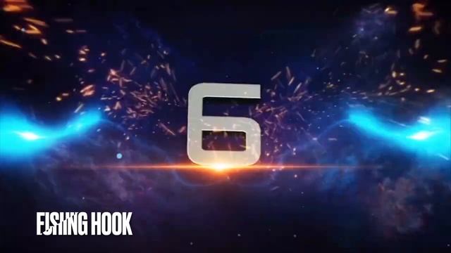 10 GAME ANDROID MEMANCING TERBAIK 2023 смотреть онлайн