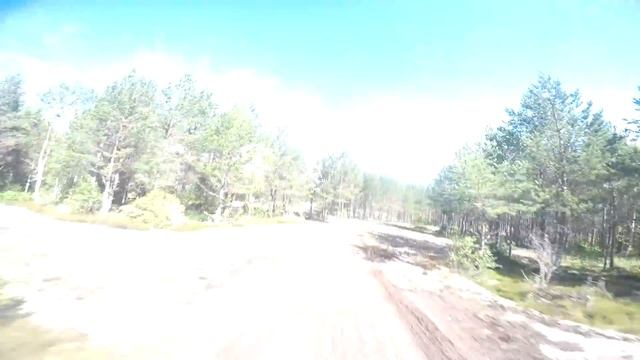 Stångebroslaget 2017 (GoPro Adam Andersson) смотреть онлайн