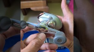 Daiwa Zillion TW HD 1000HL 2022, Team Daiwa -Z 103ML. Chốt hàng liên hệ 0978851801.