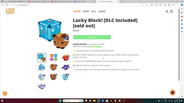 HOW TO GET CODE CRACKER ACHIEVEMENT! PET SIMULATOR 99!