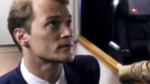 Высший пилотаж | Смотрите 8 - 10 февраля в 13:45