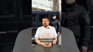 анекдот