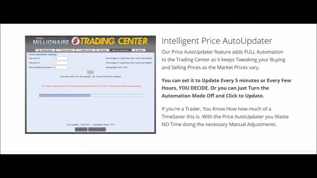 Best Team In Fifa 17 300K Fifa 17 Coins 100K Xbox One смотреть онлайн