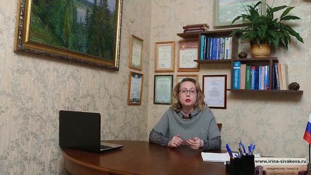 Что собственнику должны отремонтировать в его квартире бесплатно