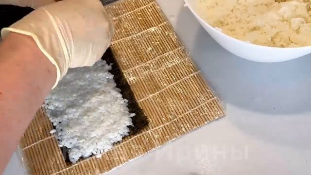 МЕНЮ НА ДЕНЬ РОЖДЕНИЯ!!! Вкусные и быстрые в приготовле
