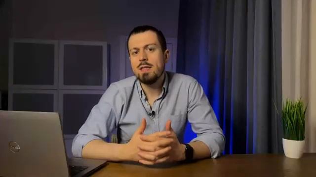 ОРДЕН ТАМПЛИЕРОВ_ история взлета и падения первой международной бизнес-империи смотреть онлайн