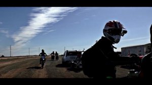 Чуть не умер на гонке / 600 КИЛОМЕТРОВ на мотоцикле Avantis / Золото Кагана 2018