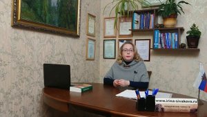 Гаражная амнистия: каким гаражам грозит снос и как будет оформляться право собственности