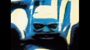 PETER GABRIEL -1982 - (FULL ALBUM )  LP