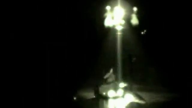 redmoon theater sept 2005: 'loves me, loves me not' смотреть онлайн