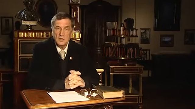 13  Окопная война, или 'совсем недавно мы жили'