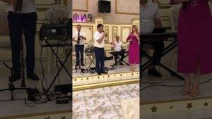 Зубейда