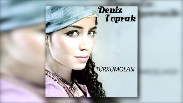 Deniz Toprak - Hazan Nedir