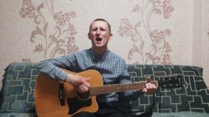 НА СКРИЖАЛЯХ СЕРДЦА НАПИШИ