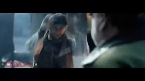 Tutash qalblar turk kino Uzbek tilida Туташ калблар турк фильм Узбек тилида