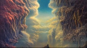 Хранители Земли Ченнелинг - Послание Людям