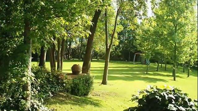 NNENNA FREELON- If I had you смотреть онлайн